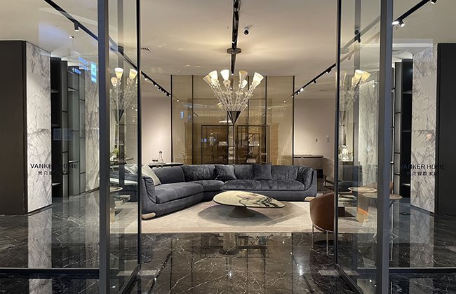 RIVENDITORE_QINGDAO FANKE HOUSE_preview